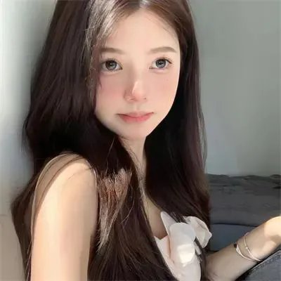 诺玛蕊