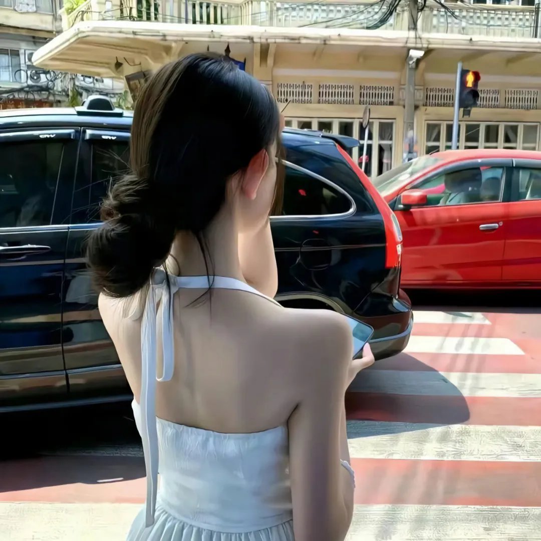 玫瑰舞后