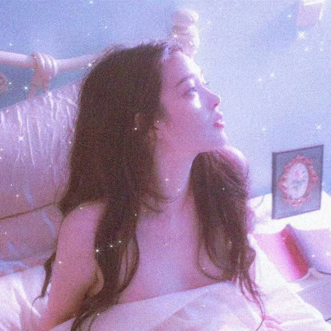 贝蒂的承诺