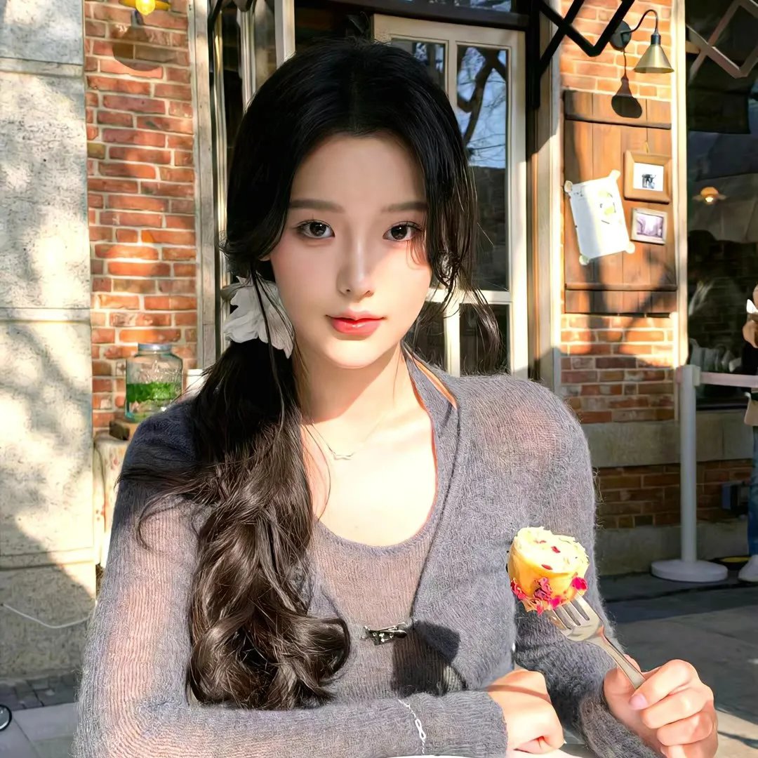 史蒂文斯小姐
