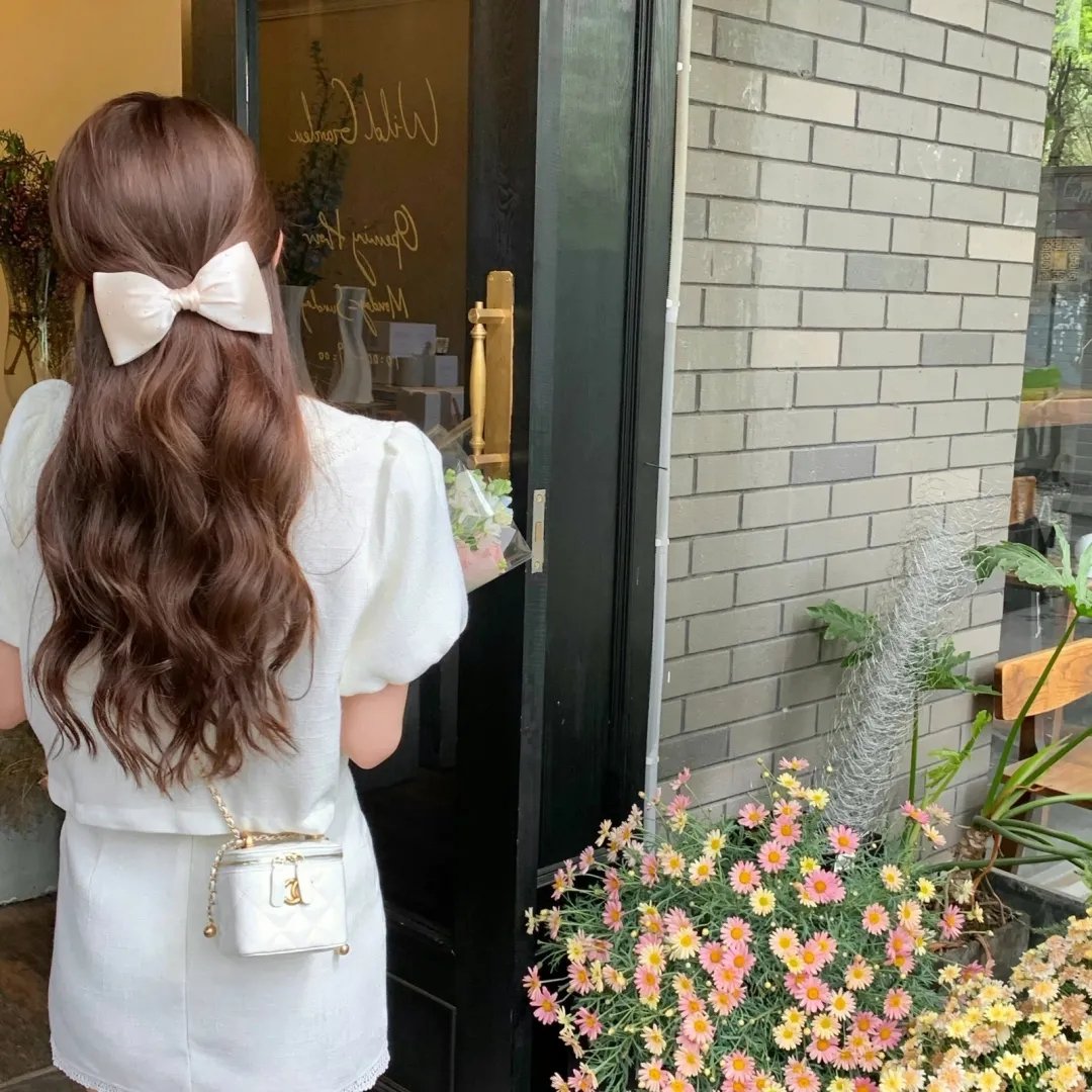 汤摇庄的幽奈同学