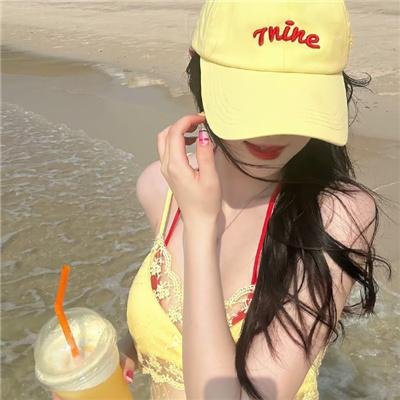 夏终年与顾平生