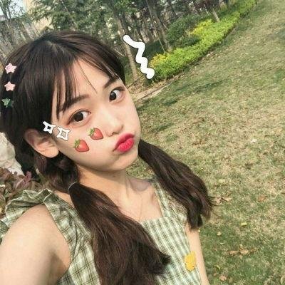 重要的人