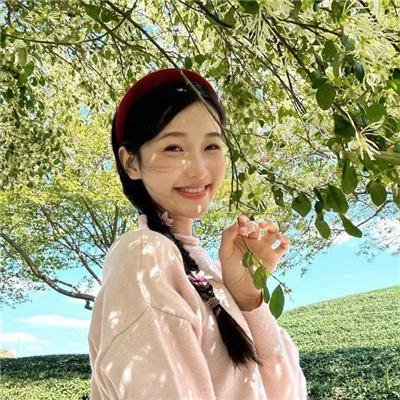 寻仇阴阳界