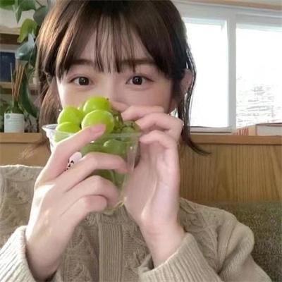 侠岚第四季