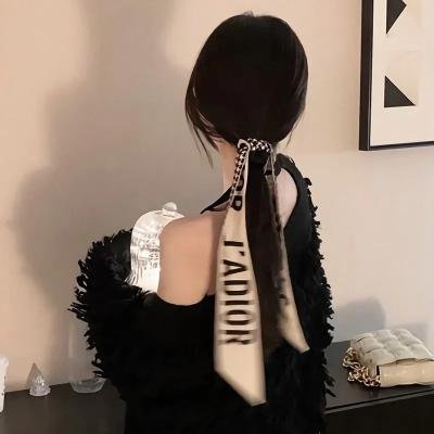 摇摆吉普赛