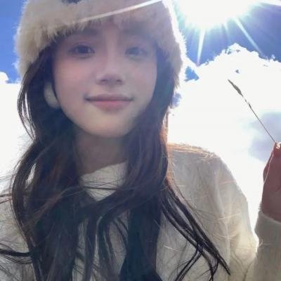 澳门豪情粤语