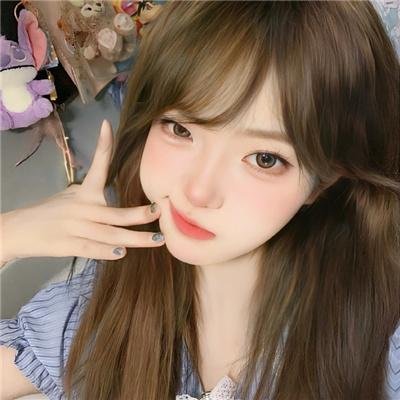 超级霸王2