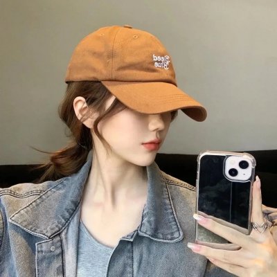 我的流氓情人