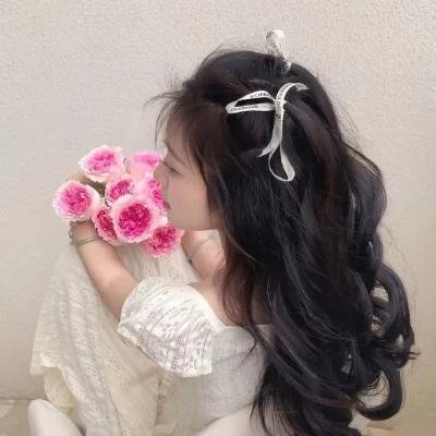 花木兰的秘密
