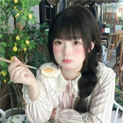 安娜·巴甫洛娃