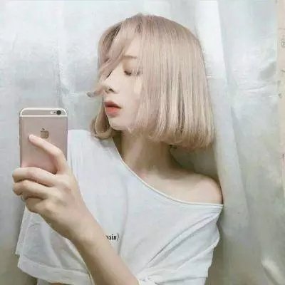 生人勿近之问米