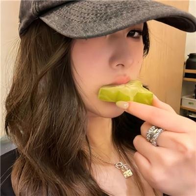 伊朗式摔角