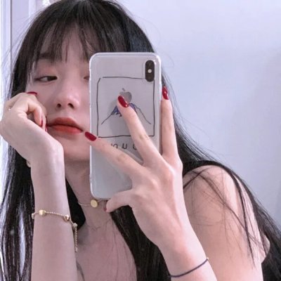 由吻生爱