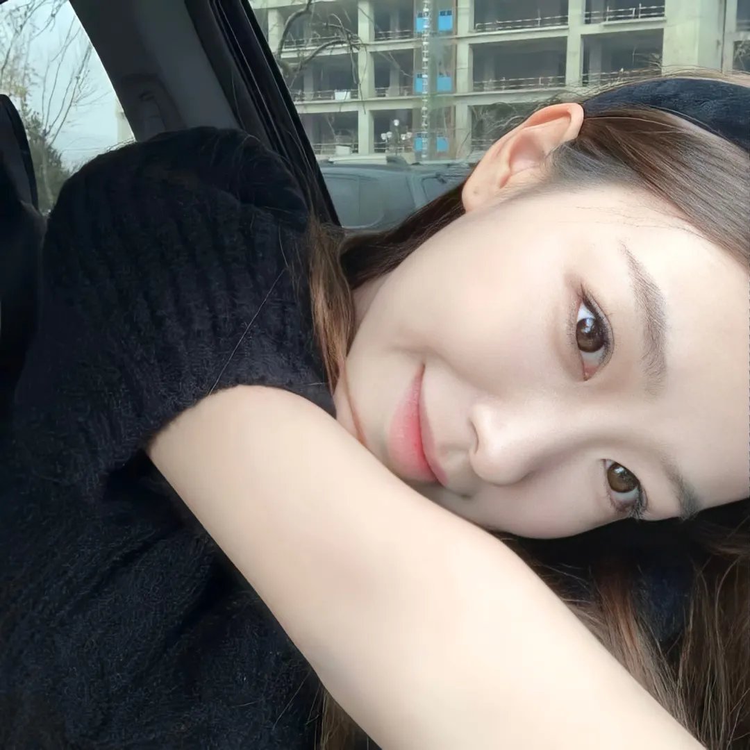 左撇子艾伦