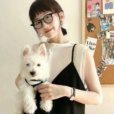 美人鱼第一季