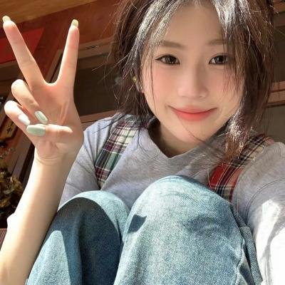突变第三型