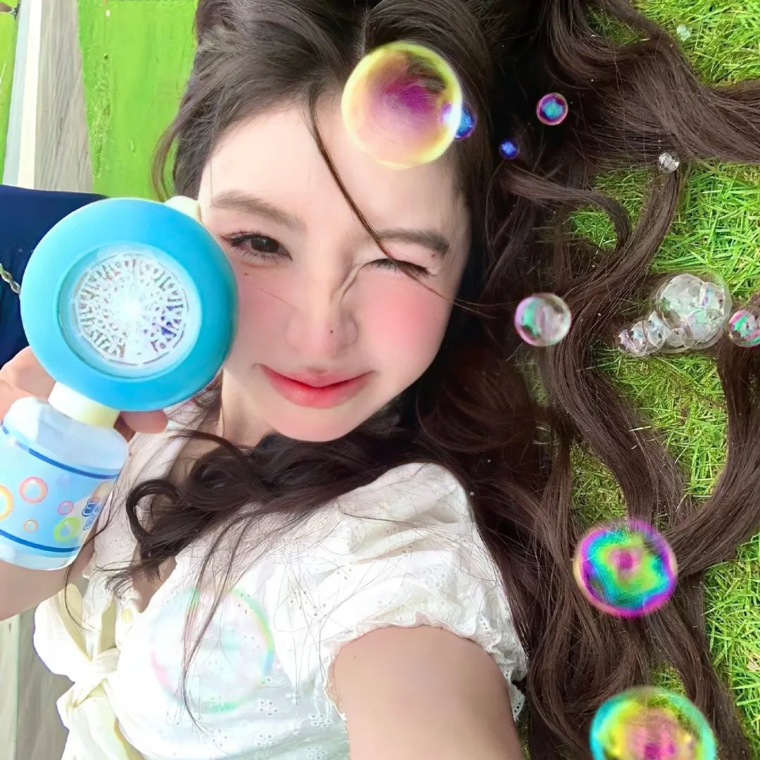 新妹魔王的契约者 特典
