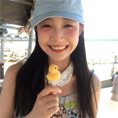 狸想世界