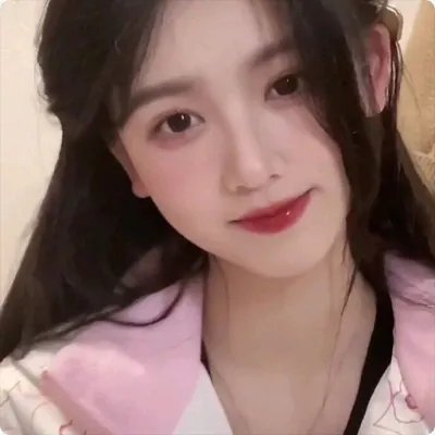 天网孽情