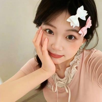 建筑大师的遗孀