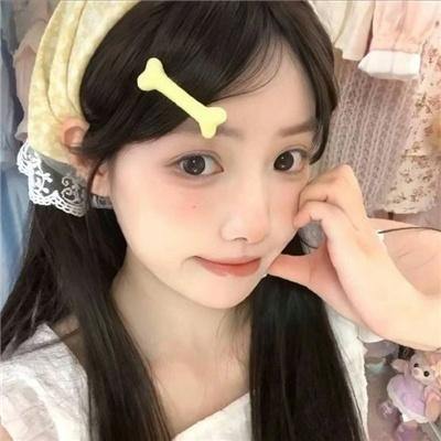 爱与荣耀