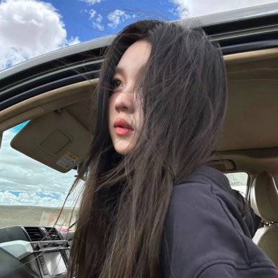 穿梭鬼门关